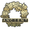Ancient