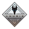 Anubis