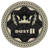 Dust2