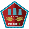 Mirage