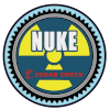 Nuke